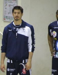 Rajko Strugar