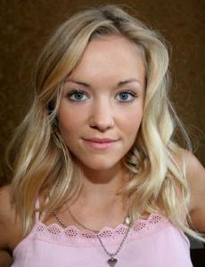Freya Clausen