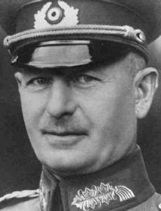 Walter Kuntze