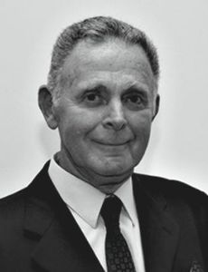 Stanko Nick
