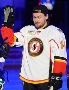 Rasmus Andersson