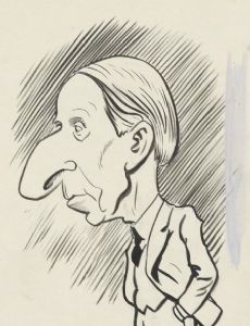 George Maxwell (Australian politician)