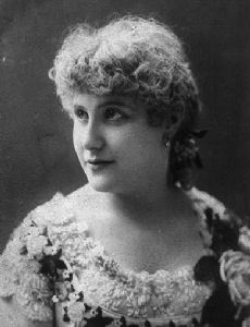 Emma Juch