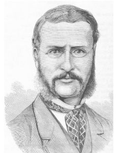 Modesto Omiste Tinajeros