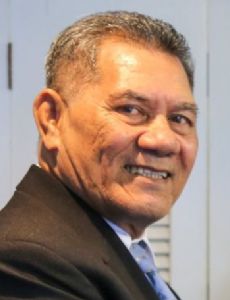 Kausea Natano
