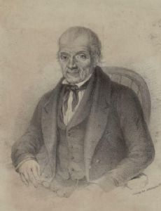 Edward Samuel