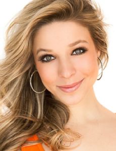 Kira Kazantsev