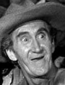 Eddy Waller
