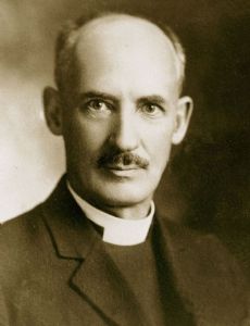 William Charles White (missionary bishop)
