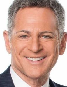 Bill Ritter