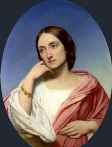 Ellen Hollond