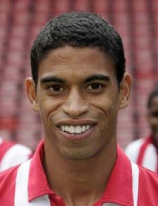 Michael Reiziger