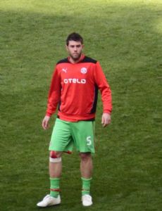 Juanan
