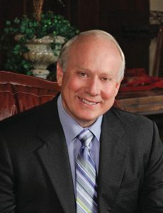 Frank L. VanderSloot