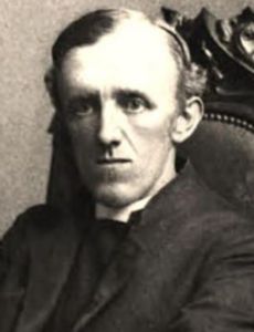 Edward Bickersteth (bishop of South Tokyo)
