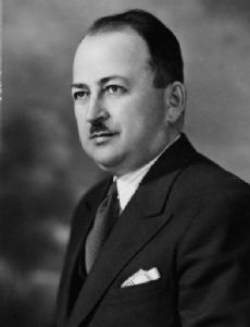Georges-Étienne Dansereau