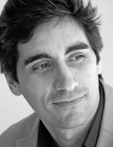 Manel Loureiro