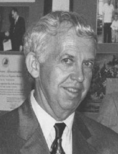 John Toland (author)