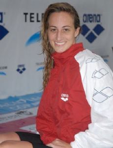 Liliana Guiscardo
