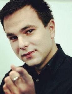 Hrvoje Krolo