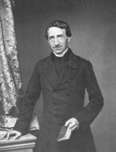 Ignaz von Döllinger