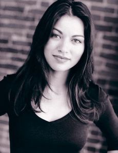 Alesia Glidewell