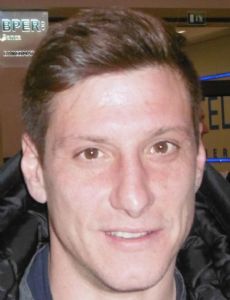 Eros Schiavon