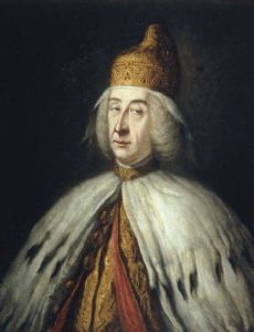 Francesco Loredan