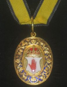 Sir Henry Aubrey-Fletcher, 8th Baronet
