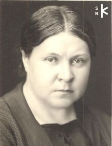 Oľga Textorisová