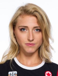 Piper Gilles