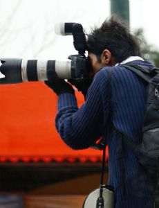 Mazyar Asadi