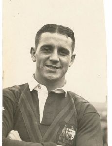 Hector Gee