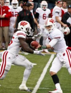 Joel Stave