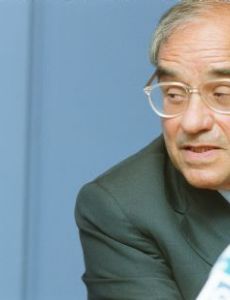 Rodolfo Martín Villa