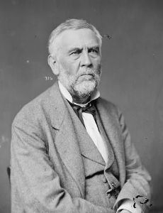 John T. Wait