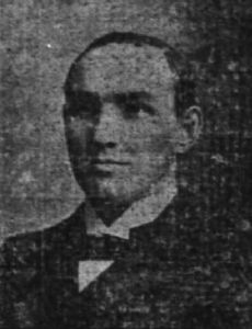Art C. Jones