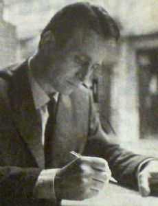 Raimundo Ongaro