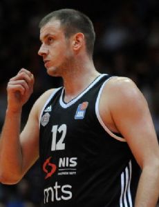 Novica Veličković