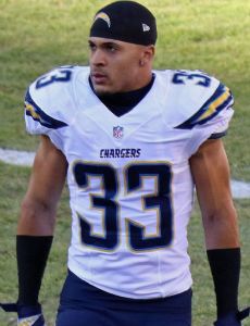 Greg Ducre