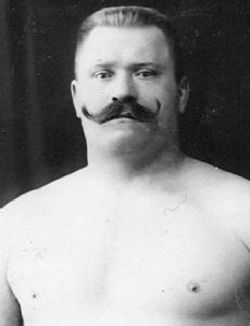Ivan Poddubny