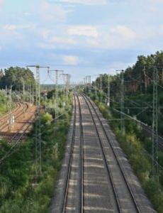Branch line
