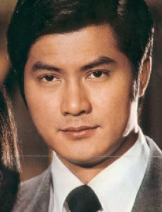 Alan Tang