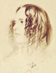 Julia Pardoe