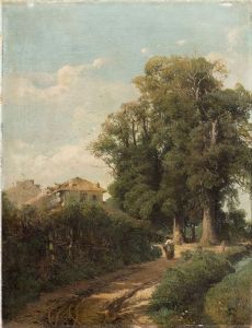 Eugenio Gignous