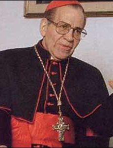 Adolfo Suárez Rivera
