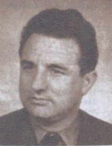 Ladislau Zilahi