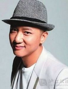 Guan Zhe