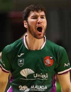 Darío Brizuela