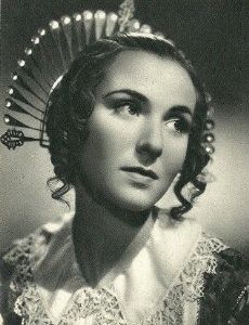 Dina Sassoli